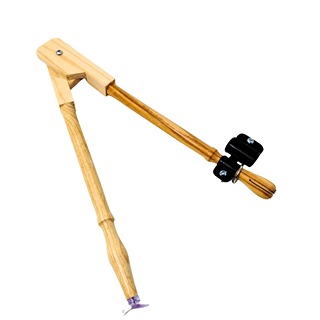Compas De Madera